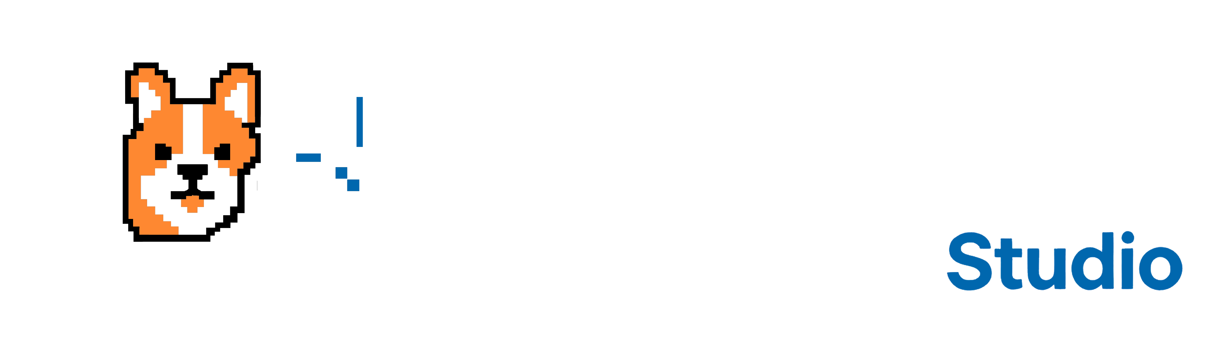 TDoGMC Studio