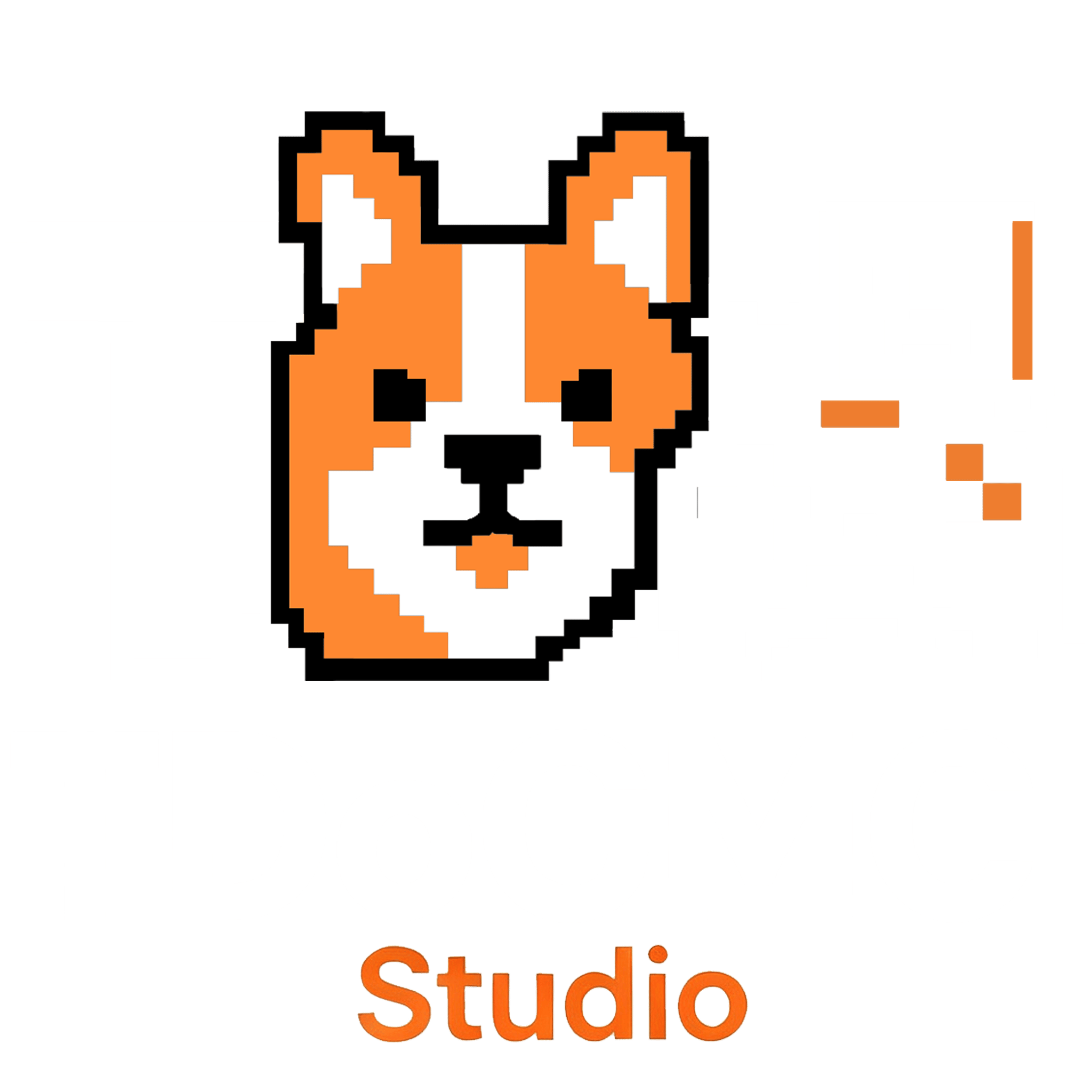 TDoGMC Studio