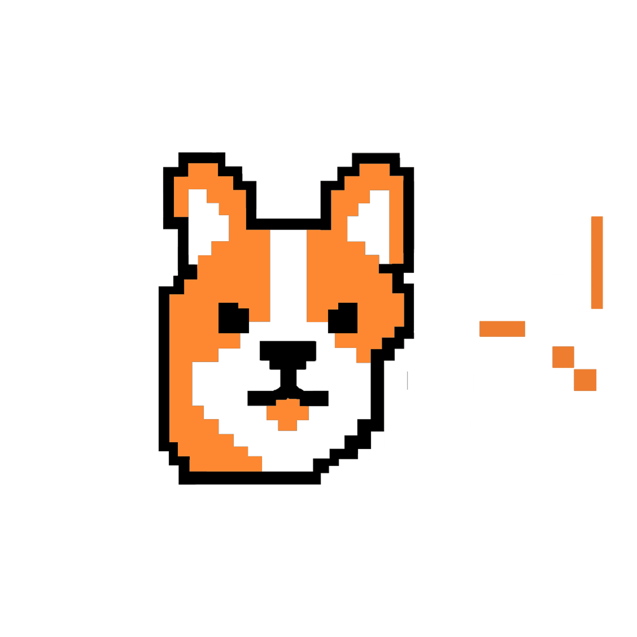 TDoGMC Studio
